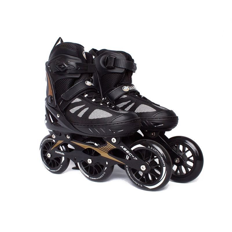 HOOK - Patin Xtreme M (37-40)
