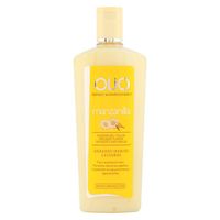 Acondicionador Aclarante Cabello Rubio Con Manzanilla