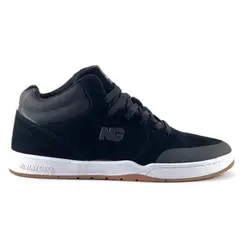 NATGEO - Zapatilla Urbanas Hombre Skate