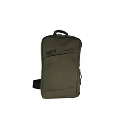 ZUCCA - Bolso-Mochila Dresden