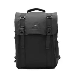 ZUCCA - Mochila Naples Notebook 17