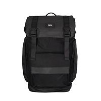 Mochila Singapur Negro  Para notebook 15