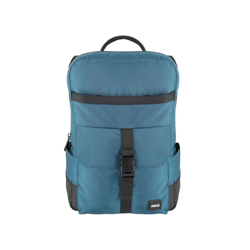 ZUCCA - Mochila Zucca Dublín New