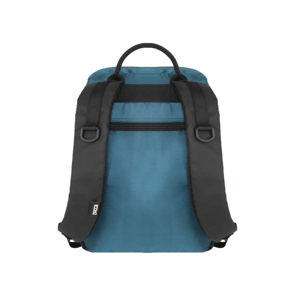 ZUCCA - Mochila Zucca Dublín New