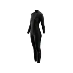 STOKED - Traje de Surf G4 543 Negro