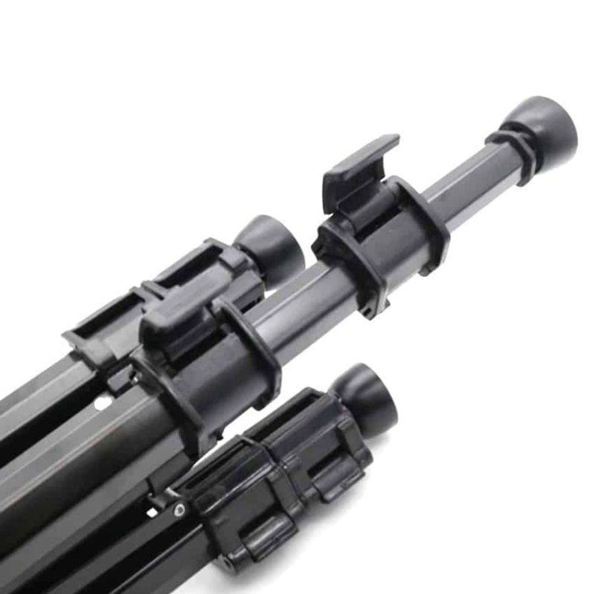 GENERICO - Tripode Plegable Profesional 170mm Con Bolso Sl-3600