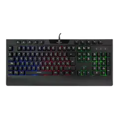 MONSTER GAMES - T1027 KEYBOARD GAMER MONSTER INCEPTION