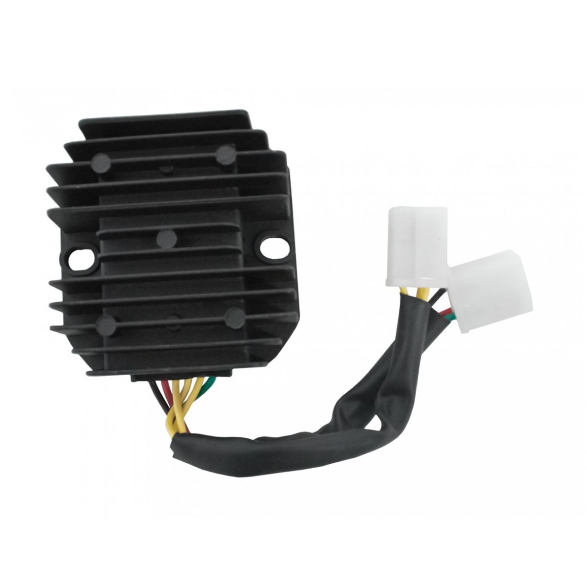 GENERICO - RECTIFICADOR 6 CABLES UM200 TRIFASICO HAISSKY