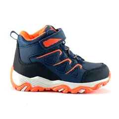 VERAZZI - Zapatilla Niño Outdoor