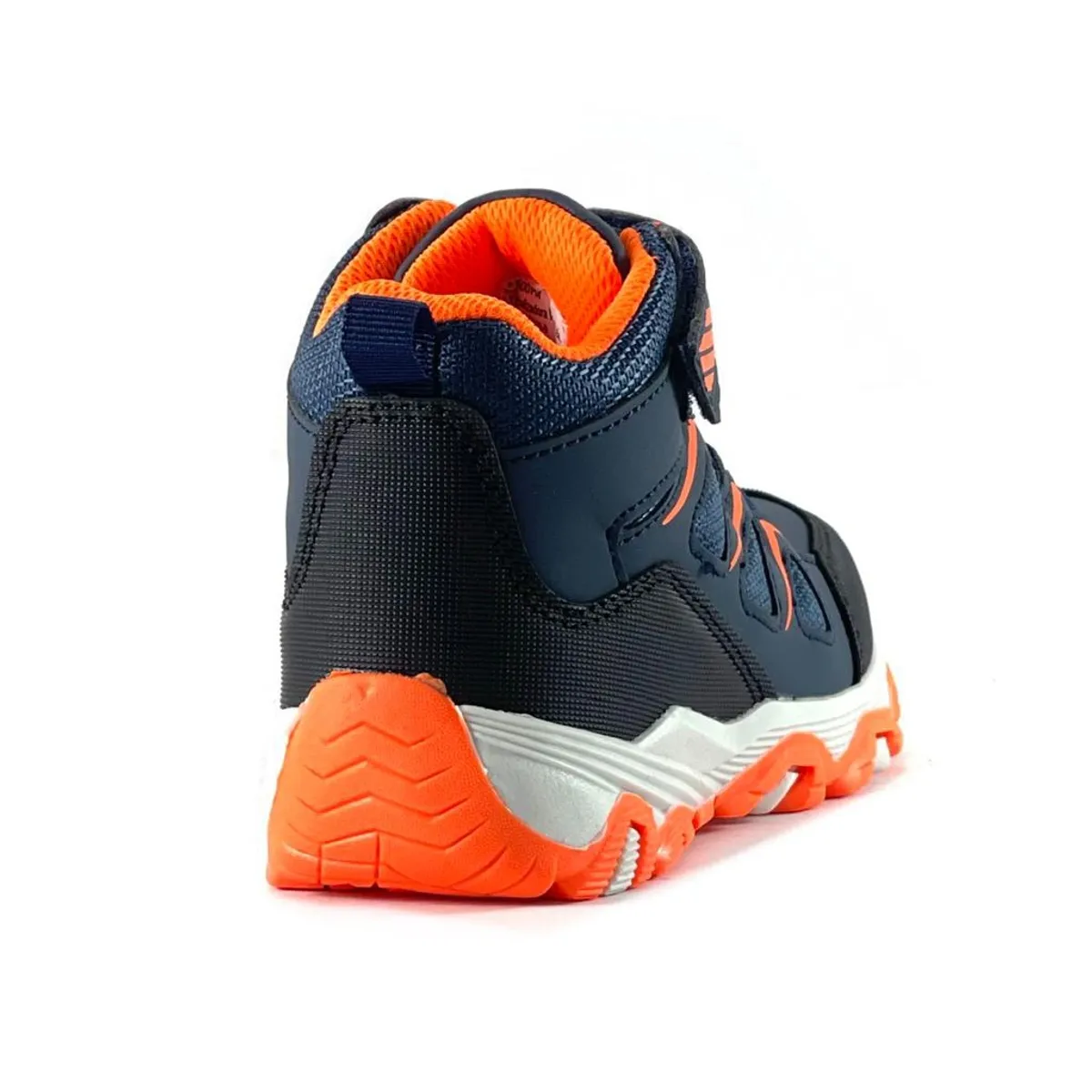 VERAZZI - Zapatilla Niño Outdoor