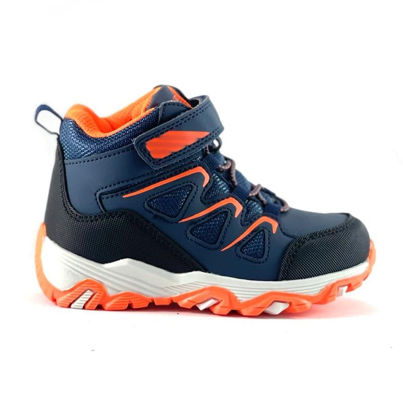 VERAZZI - Zapatilla Niño Outdoor