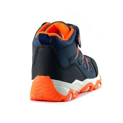 Imagen 2 del producto Zapatilla Niño Outdoor