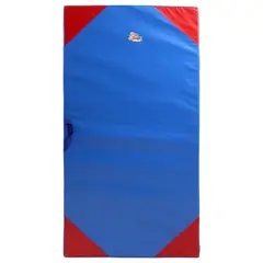 JMK - Colchoneta Deportiva 100x50x4cm Densidad 60