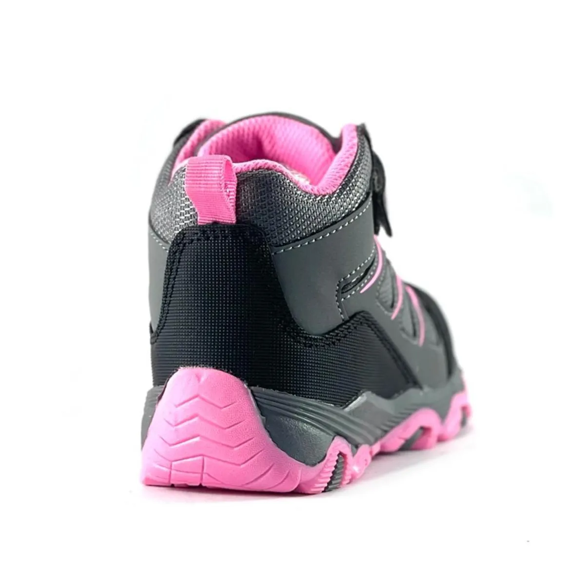 VERAZZI - Zapatilla Outdoor Niña