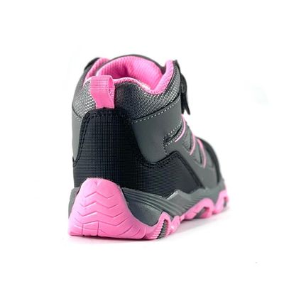 Imagen 2 del producto Zapatilla Outdoor Niña