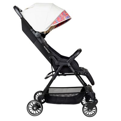 Imagen 2 del producto Coche Compacto Autofold Peacock