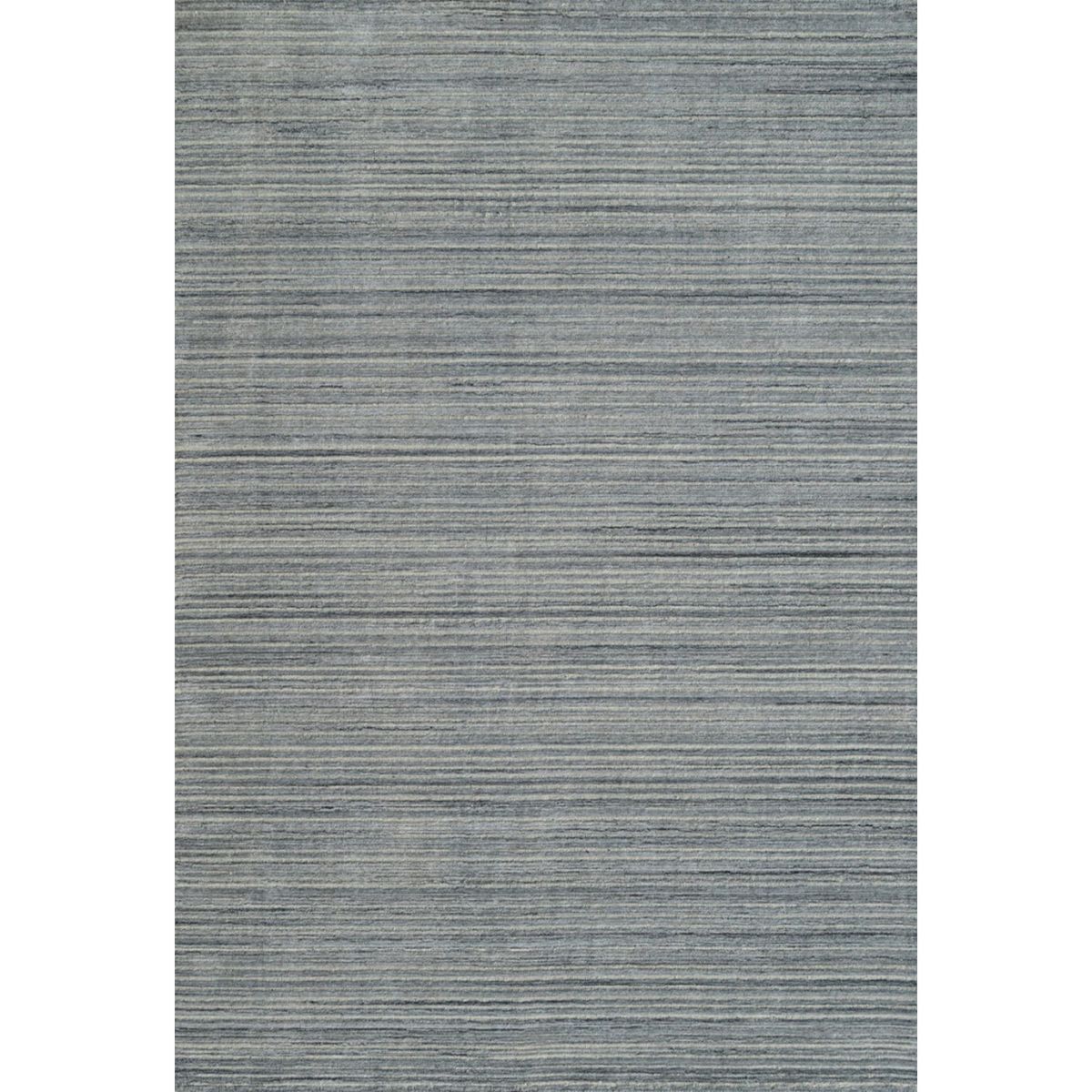BAZHARS - ALFOMBRA BAZHARS 160X230 CM NATURAL RUG CUT 2071 GR