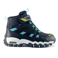 Zapatilla Outdoor Niño