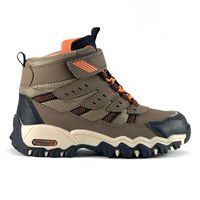 Zapatilla Outdoor Niño