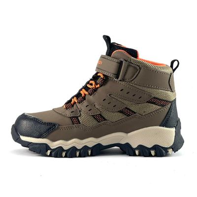 Imagen 2 del producto Zapatilla Outdoor Niño