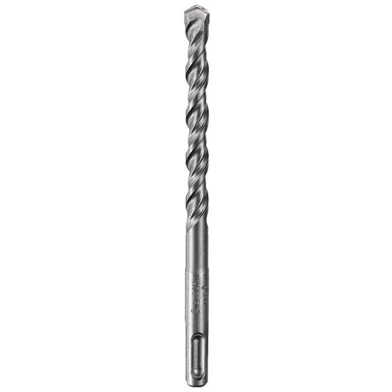 KWB - Broca Para Concreto Sds Plus 210x150x10mm Kwb 242140