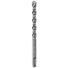 KWB - Broca Para Concreto Sds Plus 210x150x10mm 242140