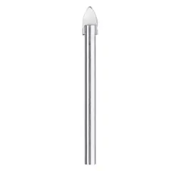KWB - Broca Para Cerámica Y Vidrio Liso 8mm 177008