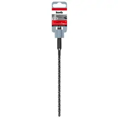 KWB - Broca Para Concreto Sds Plus 210x150x6mm 242136