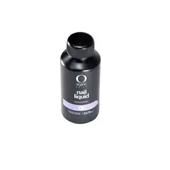 ORGANIC NAILS - MONOMERO 60 ML
