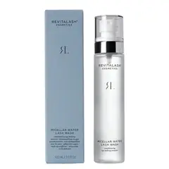 REVITALASH - Micellar Water Lash Wash Desmaquillante Ojos