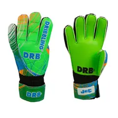 DRB - Guantes de Arquero Jet Talla n9