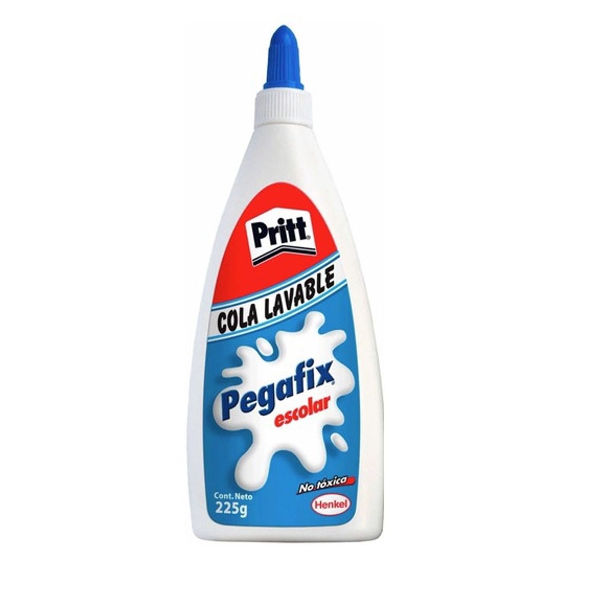 PRITT - Cola fría 225gr Pegafix