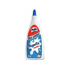 PRITT - Cola fría 225gr Pegafix