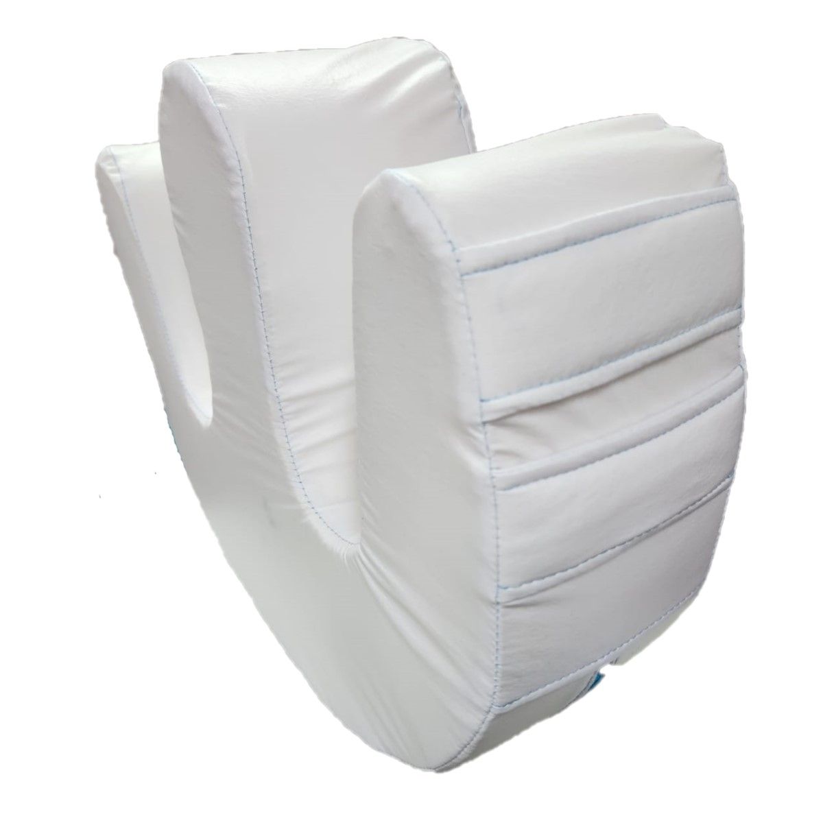 GENERICO - Cojín Ortopédico Rotación de Paciente