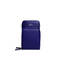 Bolso Porta Celular Y Billetera de mujer