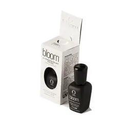 ORGANIC NAILS - BLOOM 15 ML