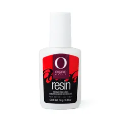 ORGANIC NAILS - RESINA 15 ML