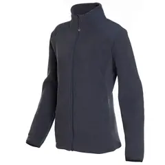ANAFI - Micro Polar Pullover STONE