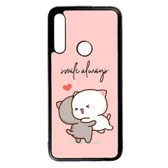 GENERICO - Carcasa Funda para MOTOROLA E7 POWER Diseño 63