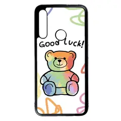 GENERICO - Carcasa Funda para MOTOROLA ONE FUSION Diseño 32