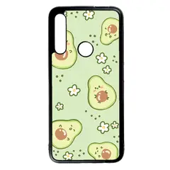 GENERICO - Carcasa Funda para MOTOROLA ONE ACTION Diseño 71