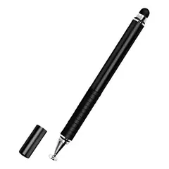 GENERICO - Lapiz Stylus Touch Tipo Lapicera Tablet Smartphone Móvil