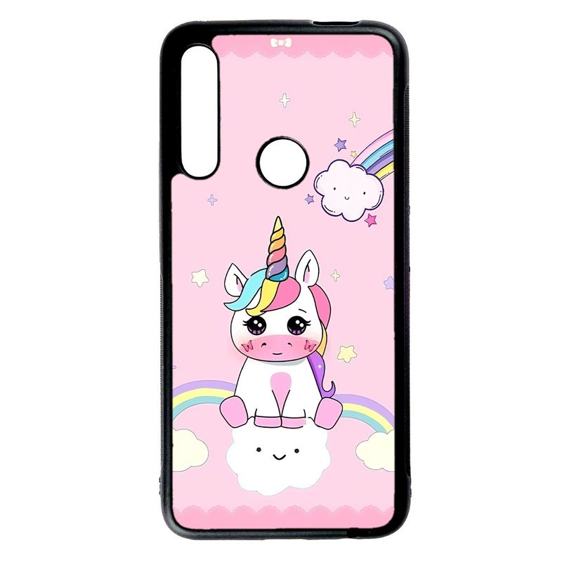 GENERICO - Carcasa Funda para REDMI NOTE 8 Diseño 56