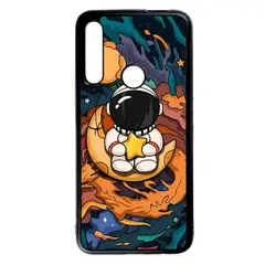 GENERICO - Carcasa Funda para SAMSUNG A30 Diseño 5…