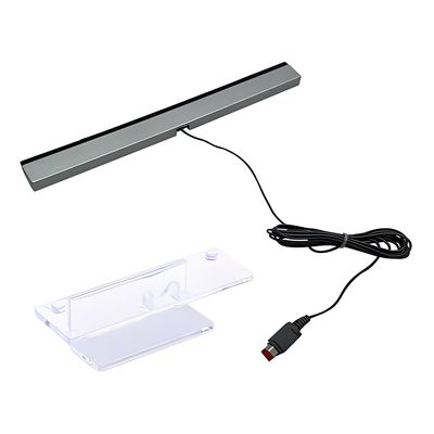 Wiinter Sensor Barra Infraroja Nintendo Wii - Wii U -