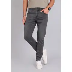 SOVIET - Jeans Skinny Fit Hombre