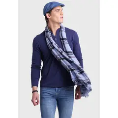 GUY LAROCHE - Polera Manga Larga