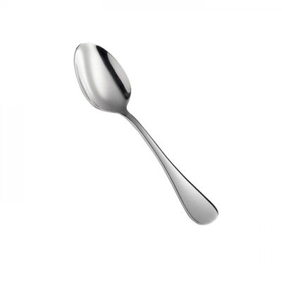 Imagen 2 del producto Pack 12 Cuchara De Te Acero Inoxidable