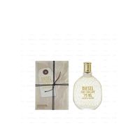 Perfume Fuel For Life Mujer Edp 75 ml