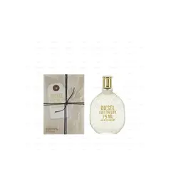 DIESEL - Perfume Fuel For Life Mujer Edp 75 ml